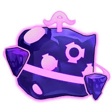 Hướng dẫn cách thức tỉnh trái Gravity V2