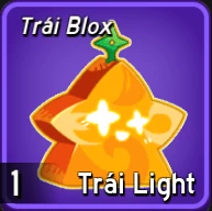 Light