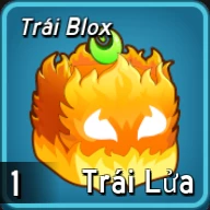 Lửa
