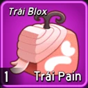Pain