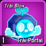 Portal