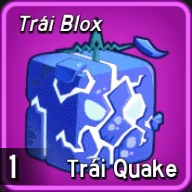 Quake