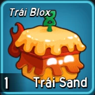 Sand