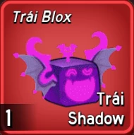 Shadow