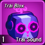 Sound