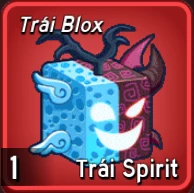 Spirit
