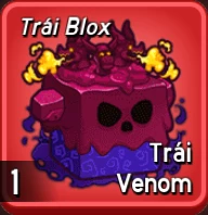 Venom