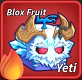 Yeti