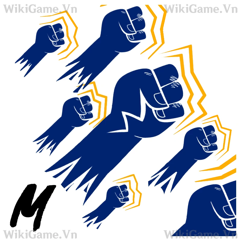 Võ